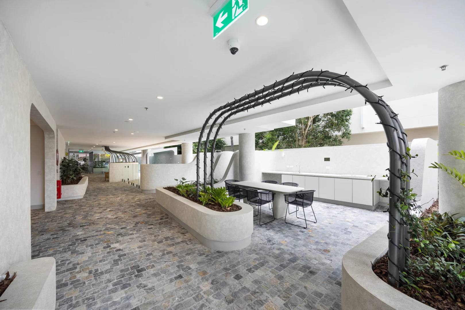 Additional image 19 of 402/49 The Esplanade, Maroochydore QLD 4558