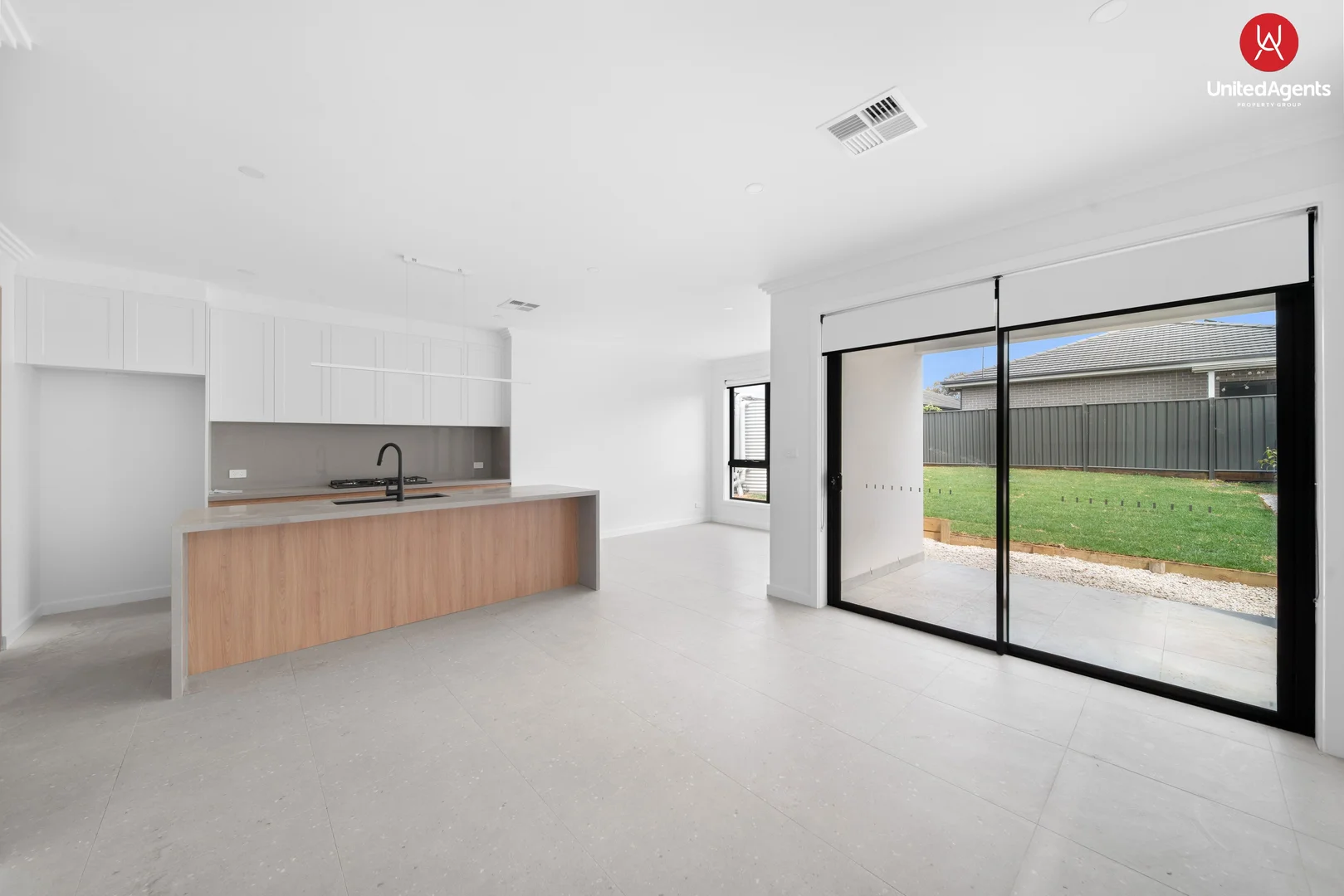 Additional image 3 of 8 Calendula Court, Casula NSW 2170