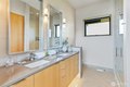 Additional image 35 of 335 Brickwood Dr, Walla Walla, WA, 99362