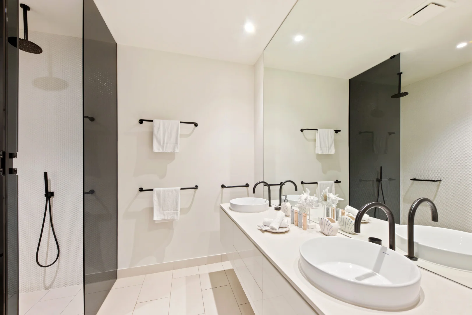 Additional image 8 of 6/32 Brooke Avenue, Palm Beach QLD 4221