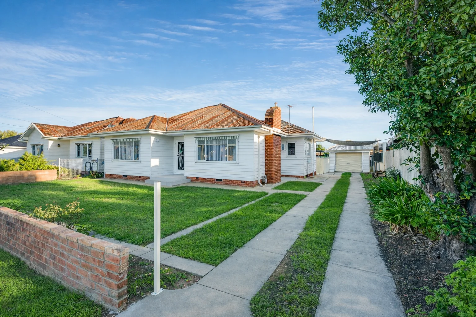Additional image 2 of 317 Tulla Street, North Albury NSW 2640
