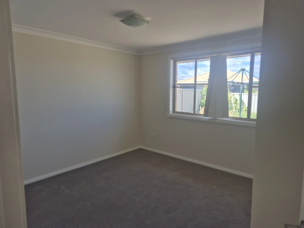 Additional image 6 of 17 Orley Dr, Oxley Vale NSW 2340