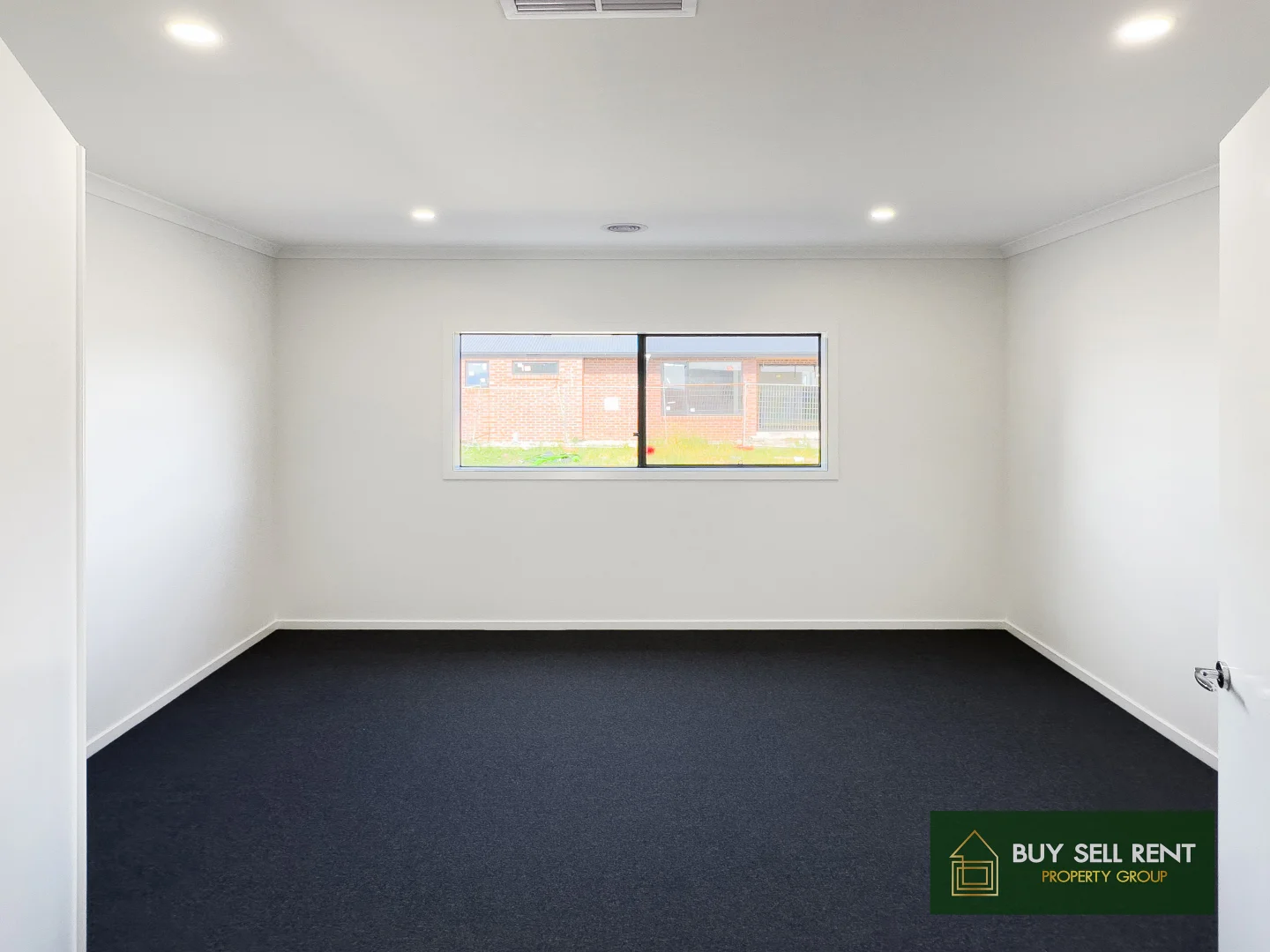 Additional image 6 of 8 Ayre Street, Beveridge VIC 3753