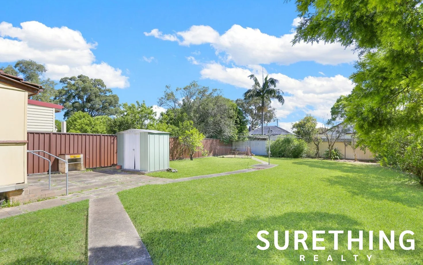 Additional image 7 of 26 Doonside Road, Doonside NSW 2767