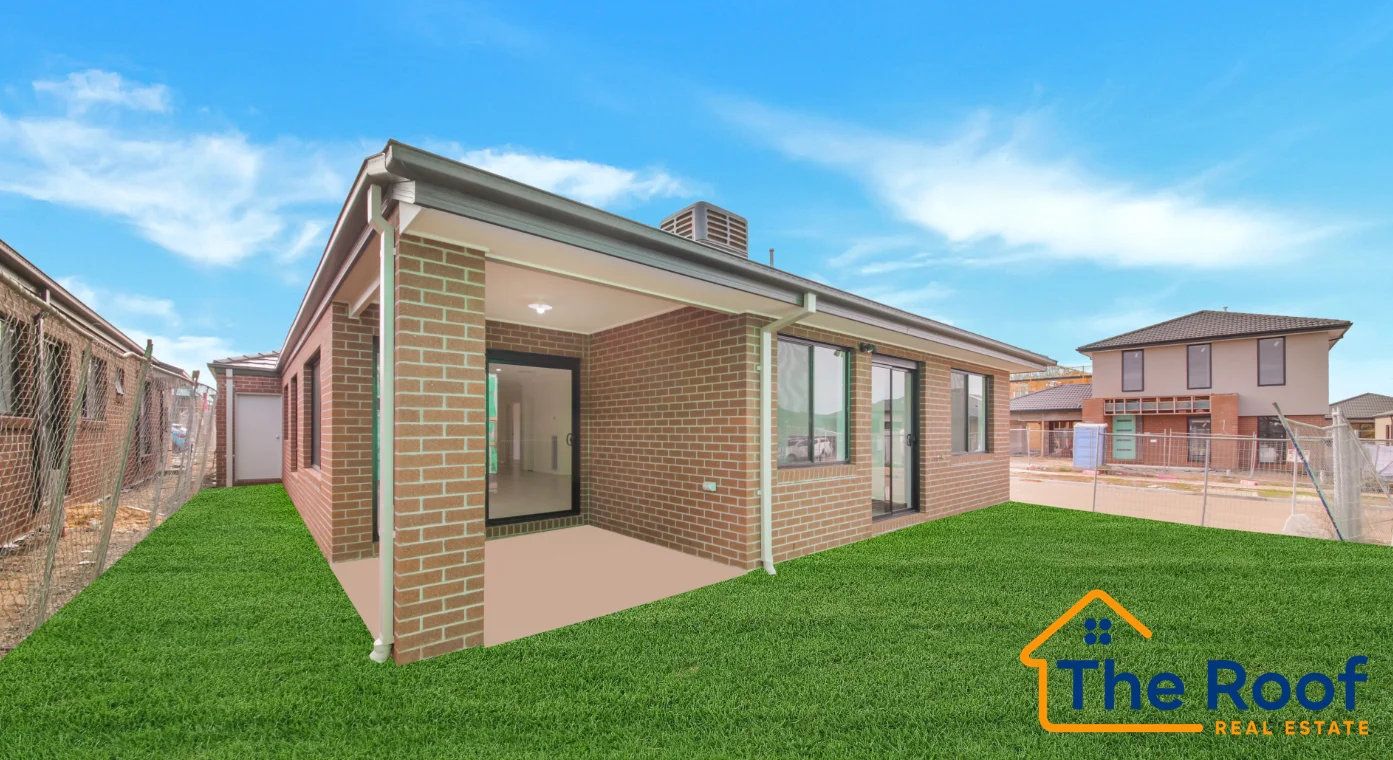 Additional image 13 of 8 Octagonal Street, Bonnie Brook VIC 3335