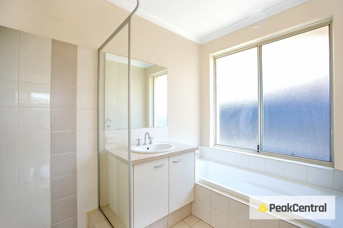 Additional image 6 of 45 Crinia Drive, Baldivis WA 6171