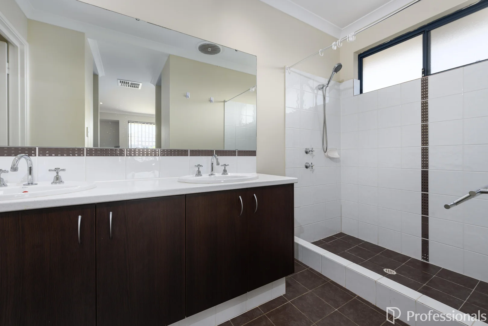 Additional image 2 of 11 Spinifex Road, Baldivis WA 6171