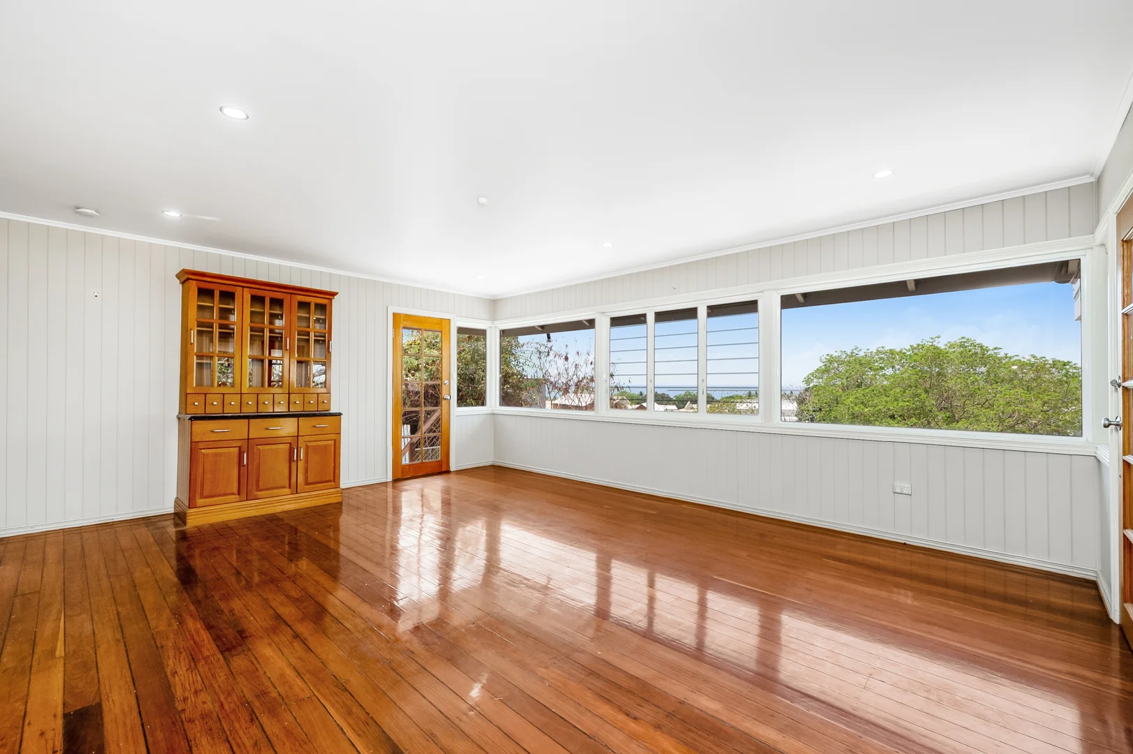 Additional image 2 of 2/6 Eyre Street, North Ward QLD 4810