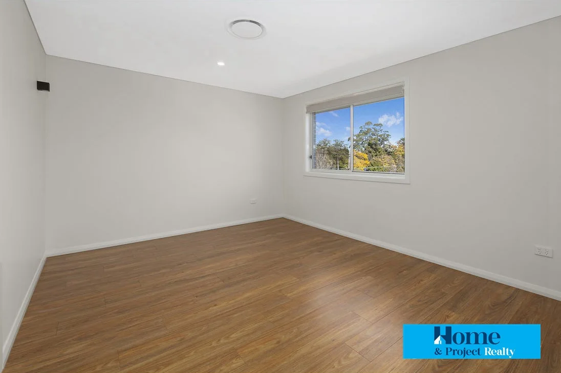 Additional image 7 of 8 Orchard Street, Epping NSW 2121