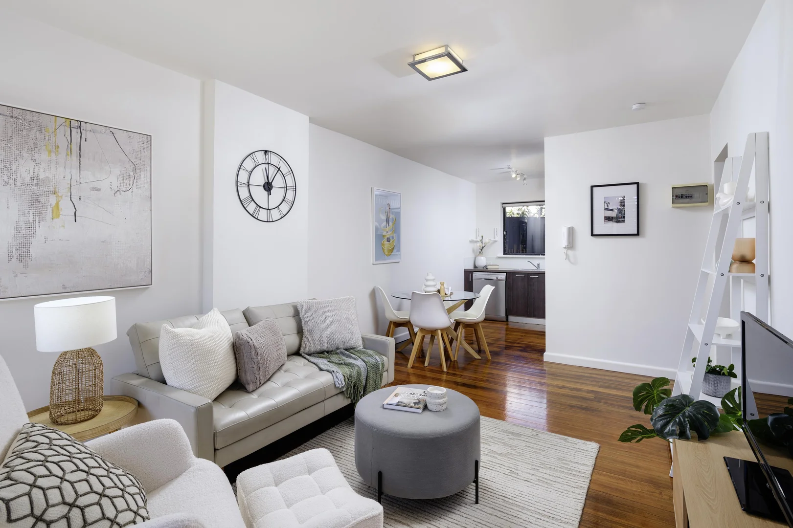 Additional image 3 of 3/5 Tasman Street, Preston VIC 3072