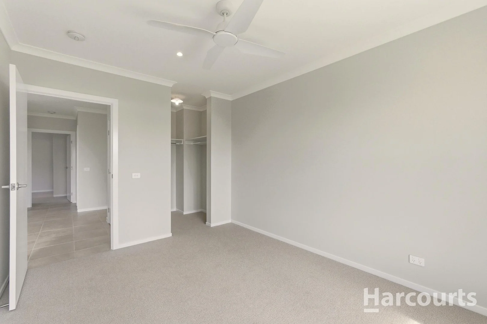 Additional image 7 of 12 Hopbush Street, Nikenbah QLD 4655