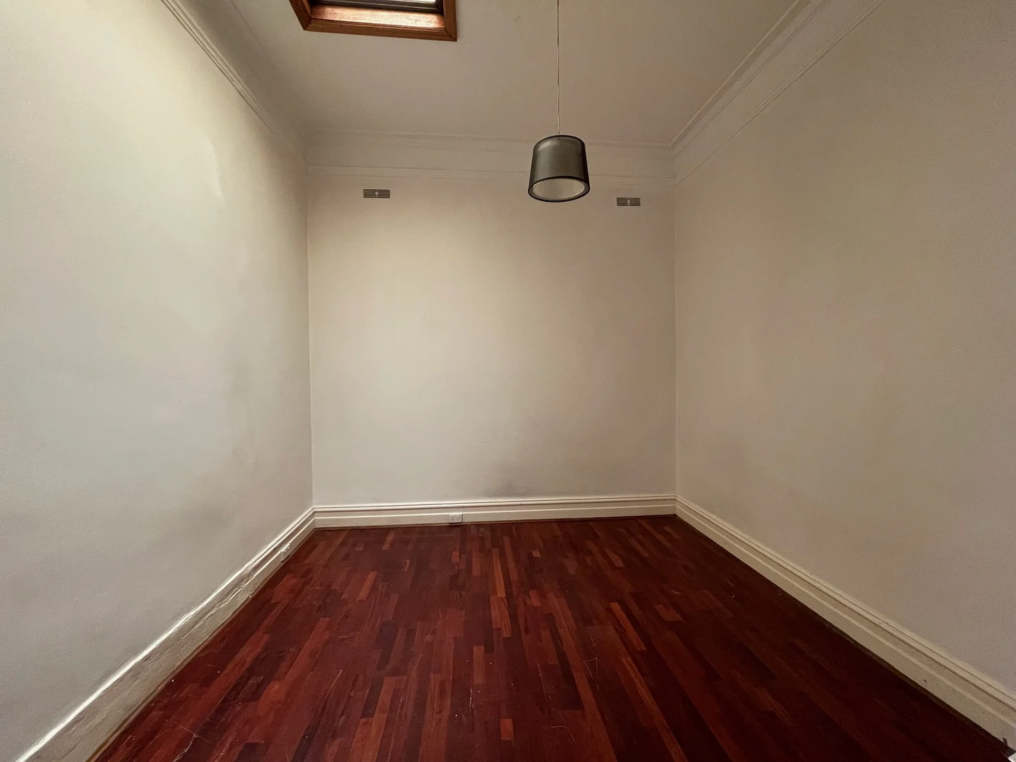 Additional image 6 of 36 Pilgrim Street, Seddon VIC 3011