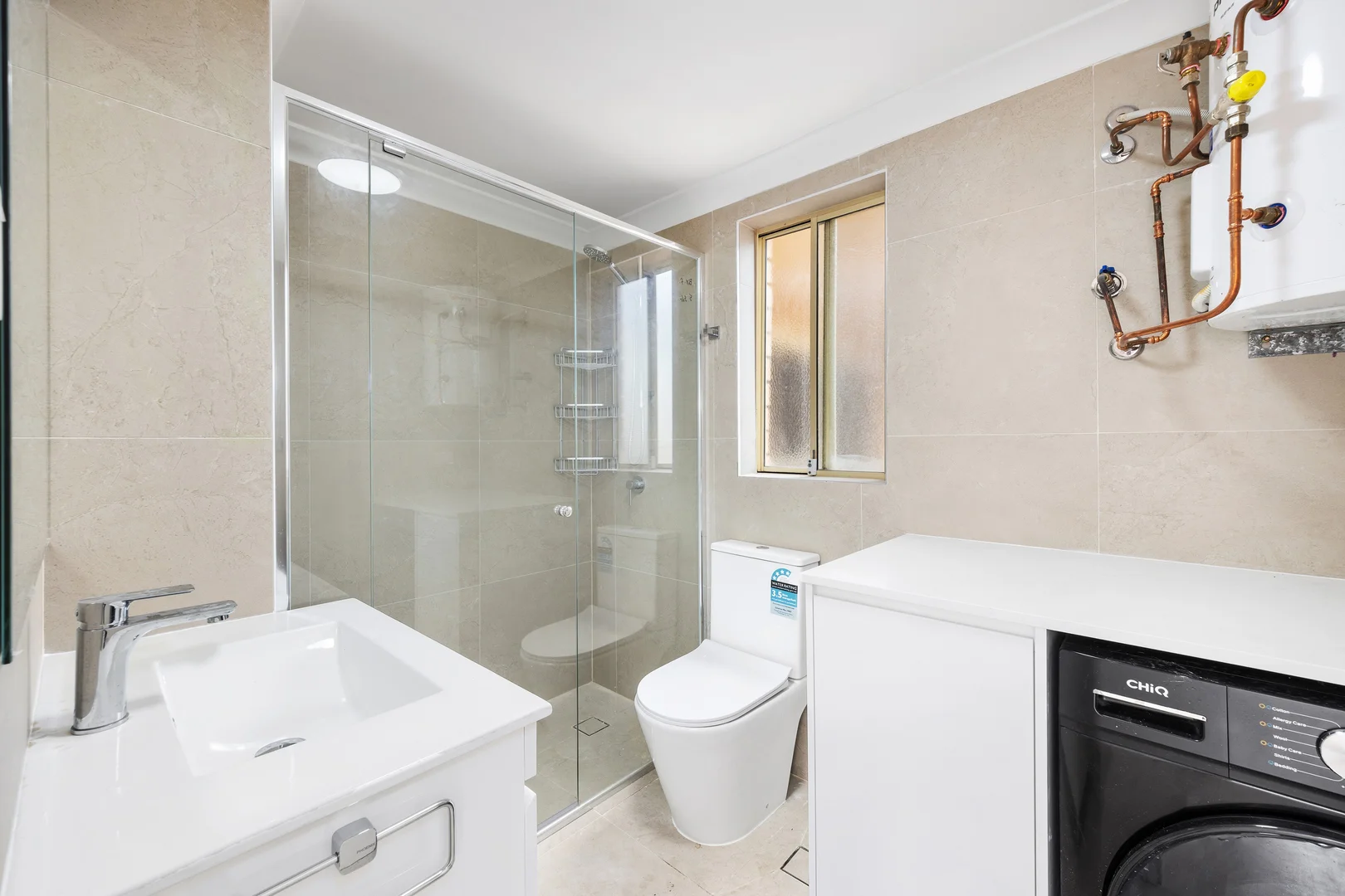 Additional image 5 of 13/40-48 Ann Street, Surry Hills NSW 2010