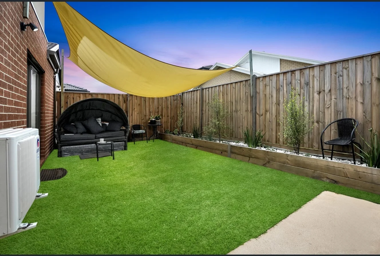 Additional image 17 of 28 Karen Road, Tarneit VIC 3029