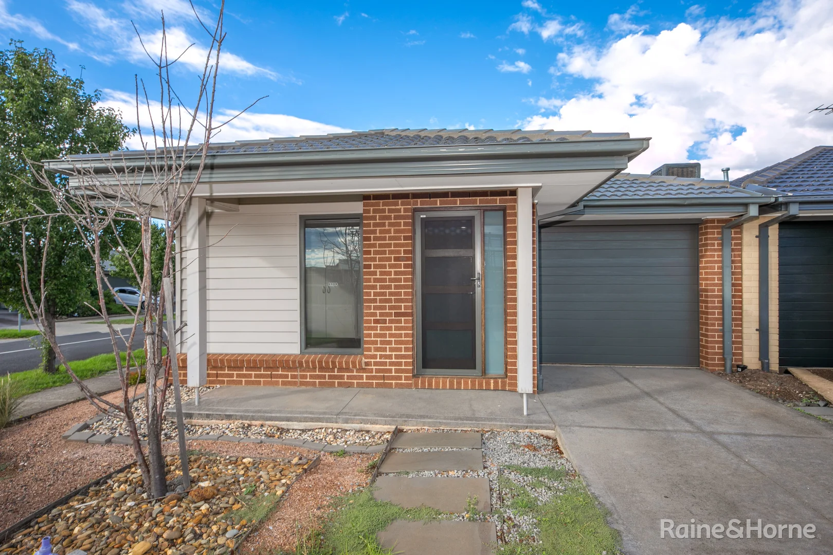 Additional image 2 of 22 Rockfern Crescent, Diggers Rest VIC 3427