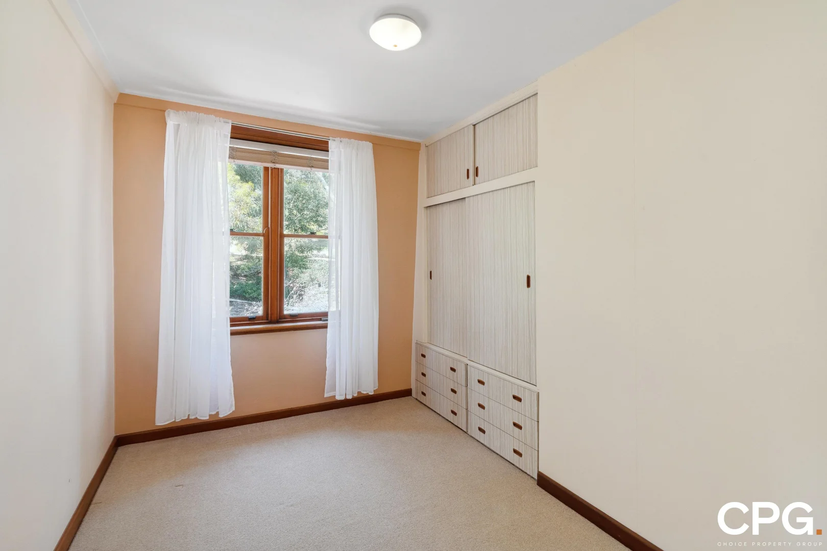 Additional image 15 of 41 Prospect Crescent, Kalamunda WA 6076