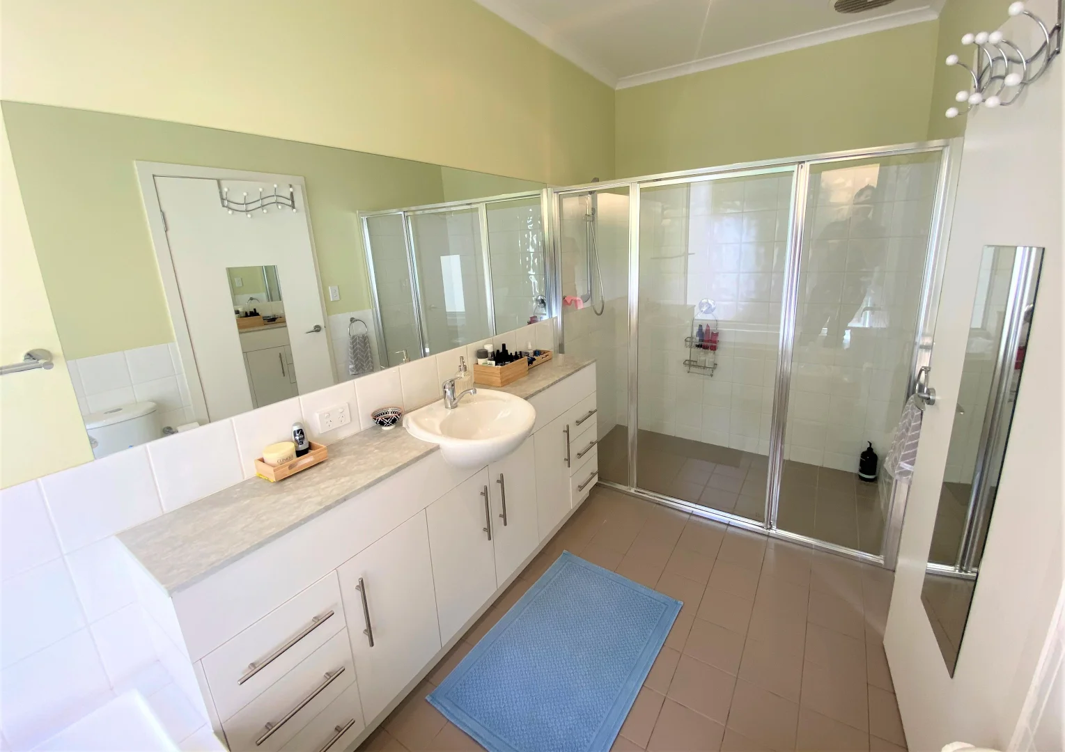 Additional image 17 of 1/15 King William Street, Kent Town SA 5067