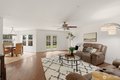 Additional image 16 of 2839 Hyland St, Dupont, WA, 98327
