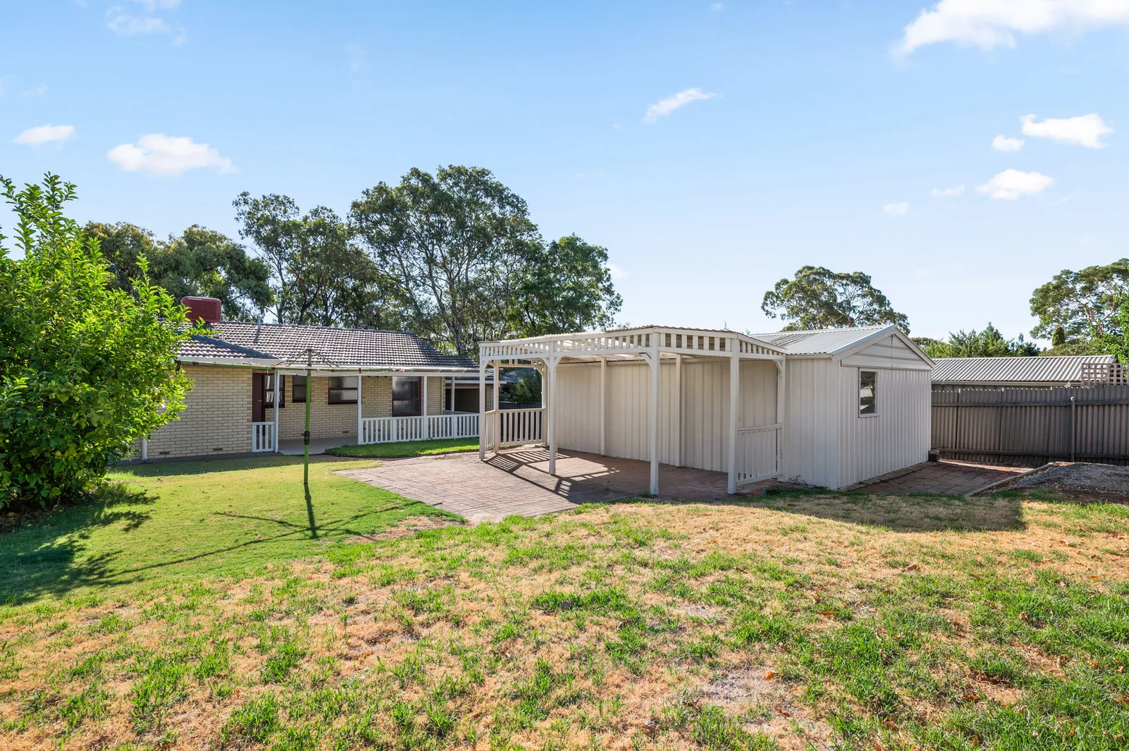 Additional image 16 of 3 Christina Ave, Hope Valley SA 5090