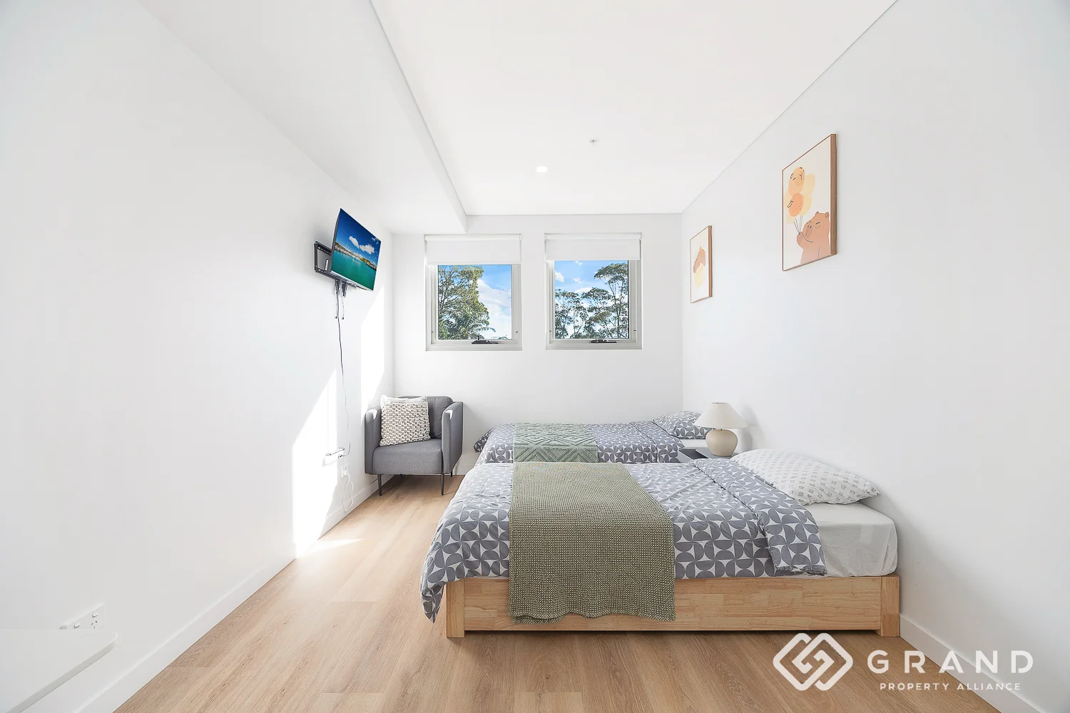 Additional image 3 of 40 Stanley Street, Burwood NSW 2134