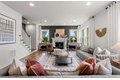 Additional image 8 of 16 Lloyd Cir Unit 30, Norton, MA, 02766