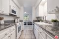 Additional image 19 of 809 S Bundy Dr Apt 214, Los Angeles, CA, 90049