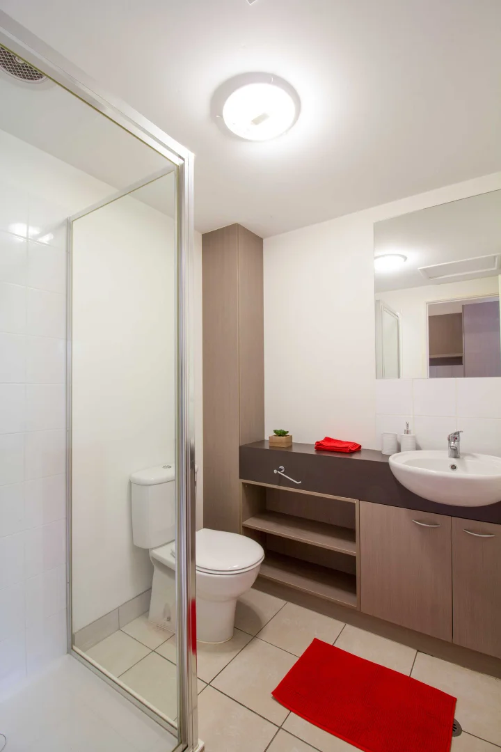 Additional image 10 of 16/14 Spring Street, Box Hill VIC 3128