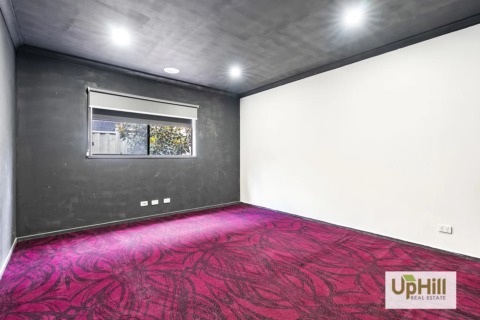 Additional image 13 of 5 Karawarra Circuit, Cranbourne North VIC 3977