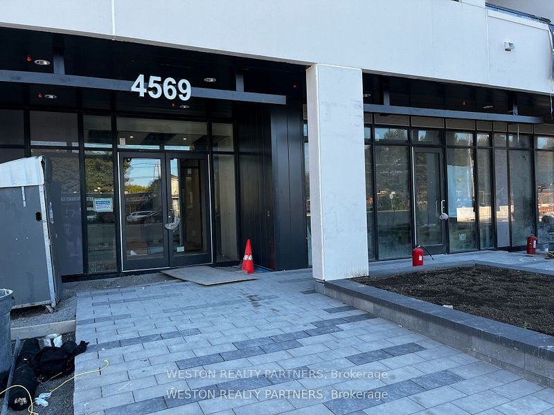 Additional image 2 of 4569 Kingston Road, Toronto, ON, M1E 2P3