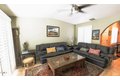 Additional image 8 of 2701 E Mesquite Ave Unit T92, Palm Springs, CA, 92264
