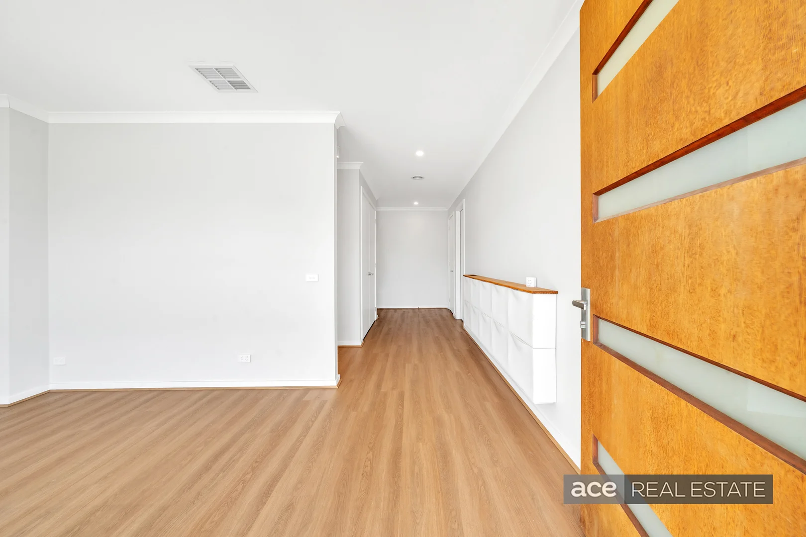 Additional image 2 of 31 Rondo Drive, Manor Lakes VIC 3024