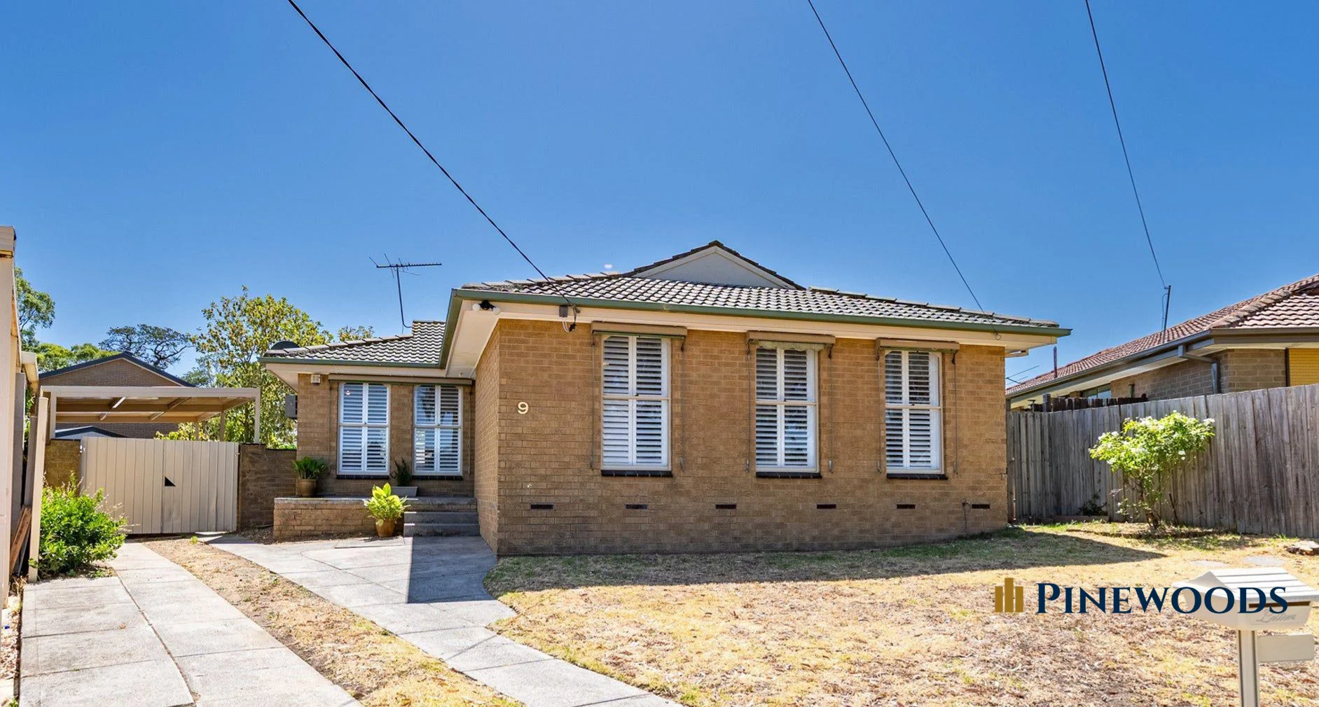 9 Orana Place, Epping VIC 3076