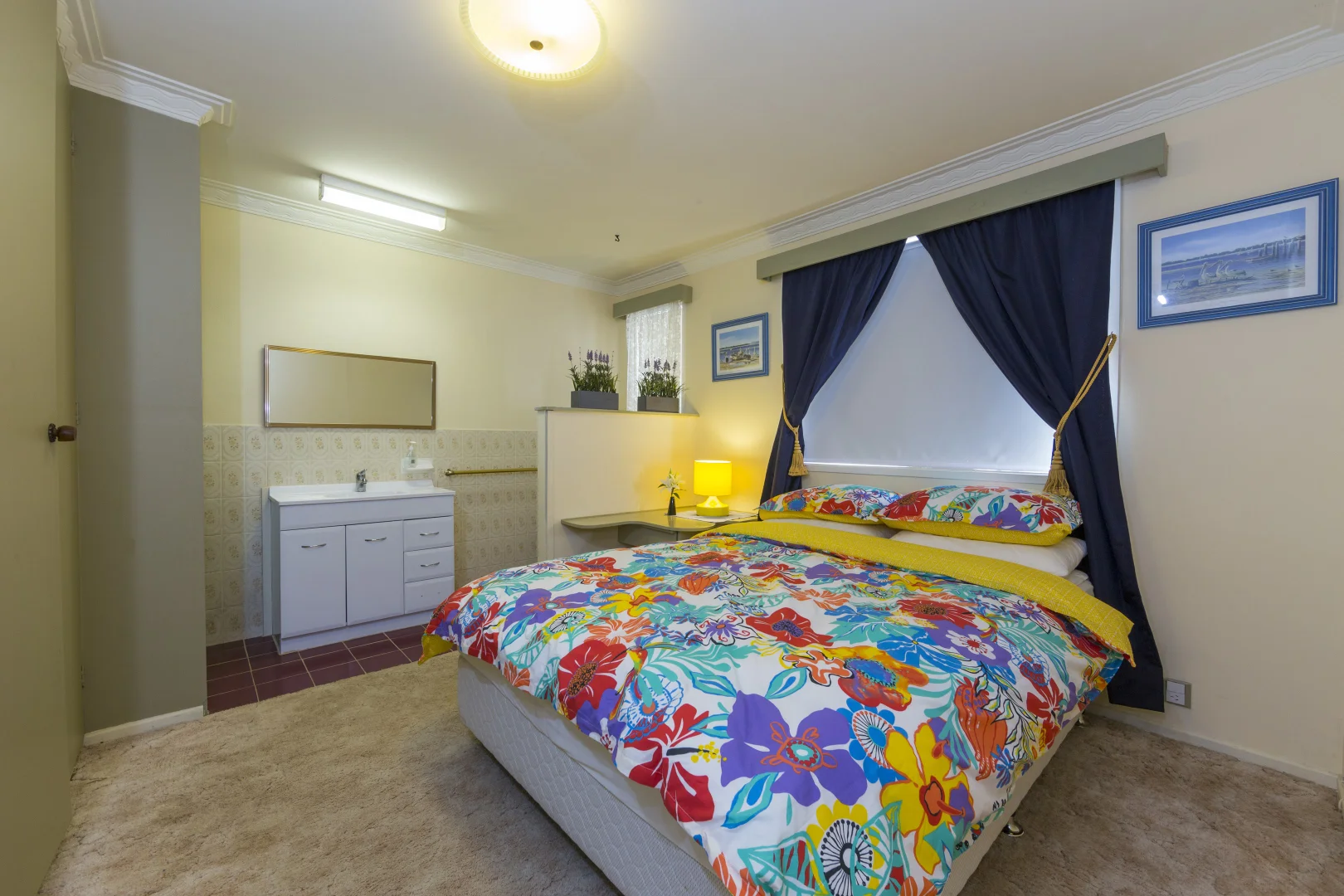 Additional image 8 of 41 Iluka Avenue, Malua Bay NSW 2536