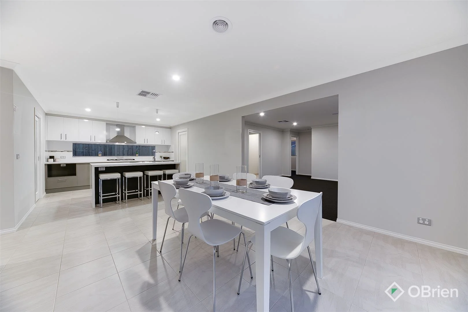 Additional image 4 of 19 Murphy Street, Clyde North VIC 3978
