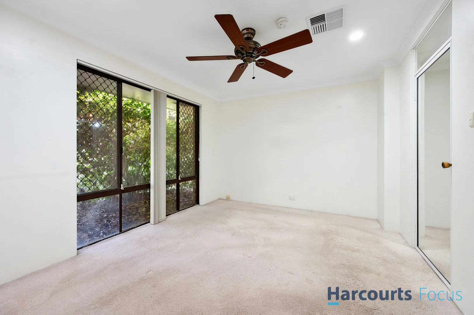 Additional image 9 of 28 Ghost Gum Road, Willetton WA 6155