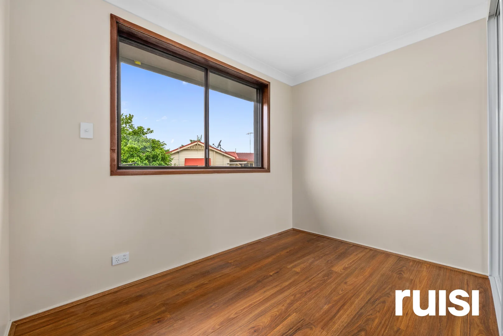 Additional image 7 of 5 Cato Close, Edensor Park NSW 2176
