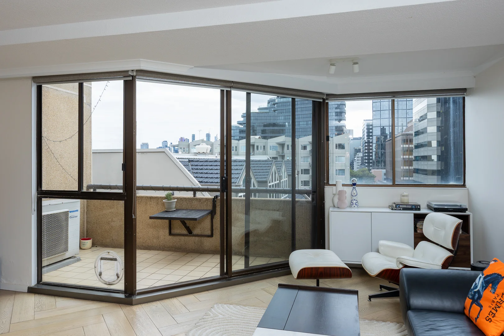 Additional image 15 of 45/27 Queens Road, Melbourne VIC 3004
