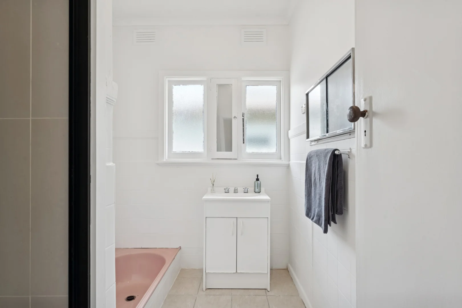 Additional image 8 of 12 Thrower Street, Reservoir VIC 3073