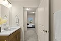 Additional image 13 of 4905 NE 122nd Ave, Vancouver, WA, 98682