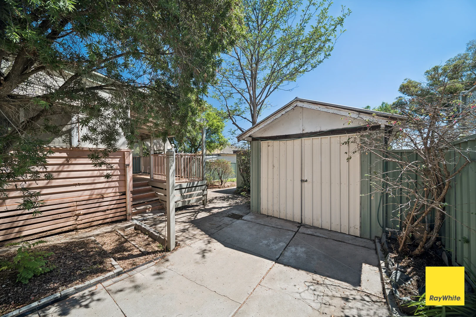 Additional image 12 of 80 Gladstone Street, Quarry Hill VIC 3550