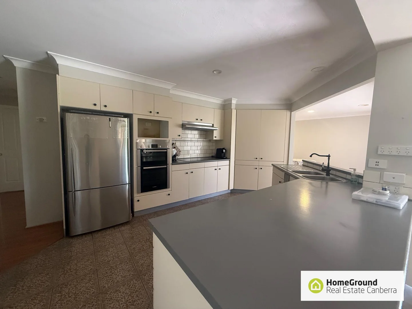 Additional image 15 of 79 Birriwa Road, Bywong NSW 2621
