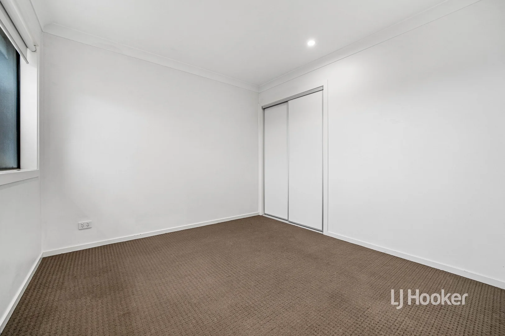 Additional image 12 of 33 Postema Drive, Point Cook VIC 3030
