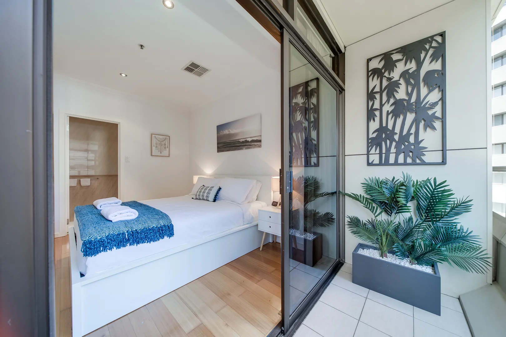 Additional image 12 of 605/39 Grenfell Street, Adelaide SA 5000