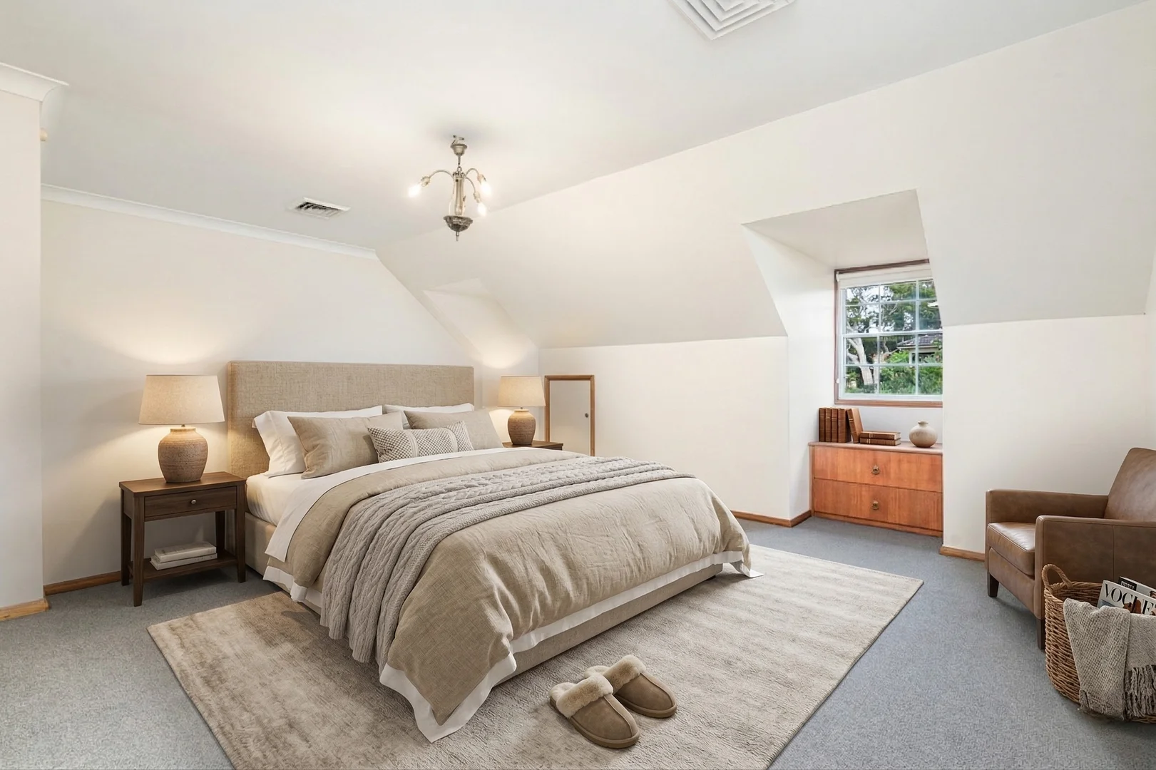 44 Silver Crescent, Westleigh NSW 2120