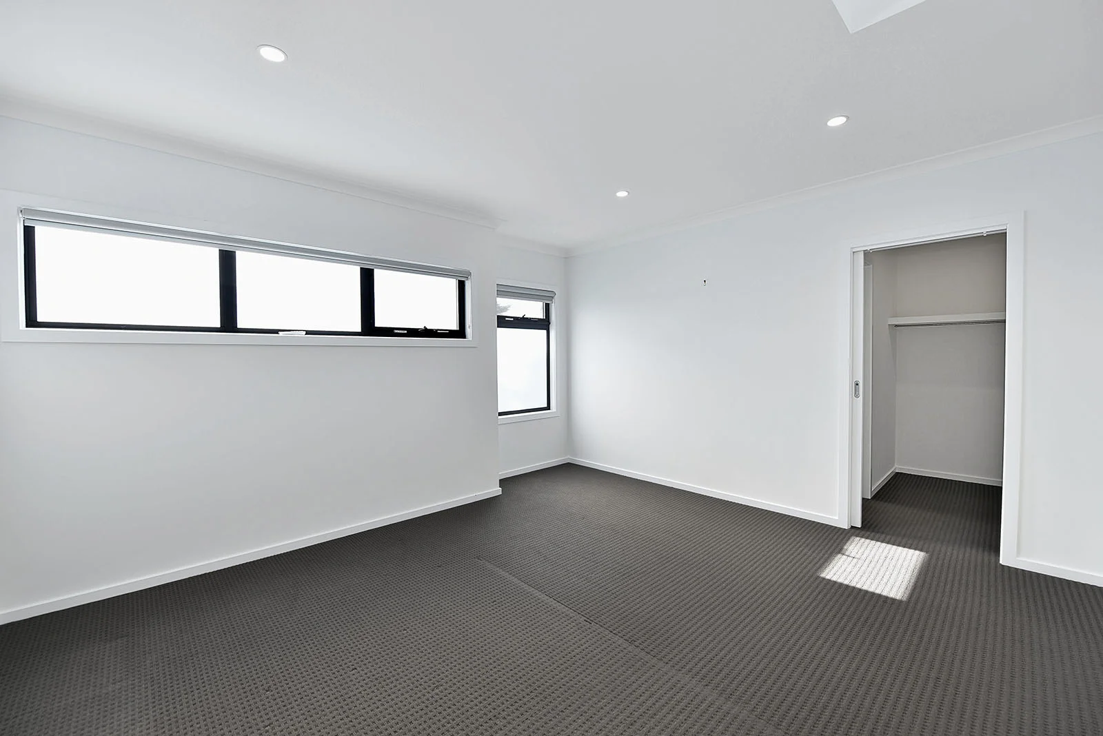 Additional image 4 of 2/91 Carrick Drive, Gladstone Park VIC 3043