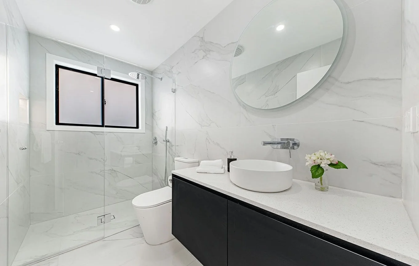 Additional image 8 of 16 Jacaranda Drive, Georges Hall NSW 2198