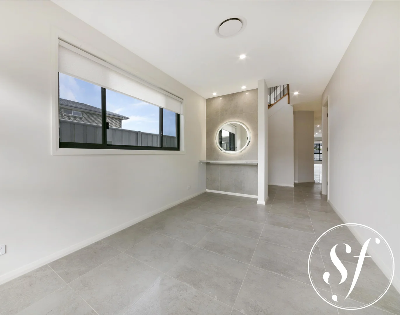 Additional image 4 of 61 Camarero Street, Box Hill NSW 2765