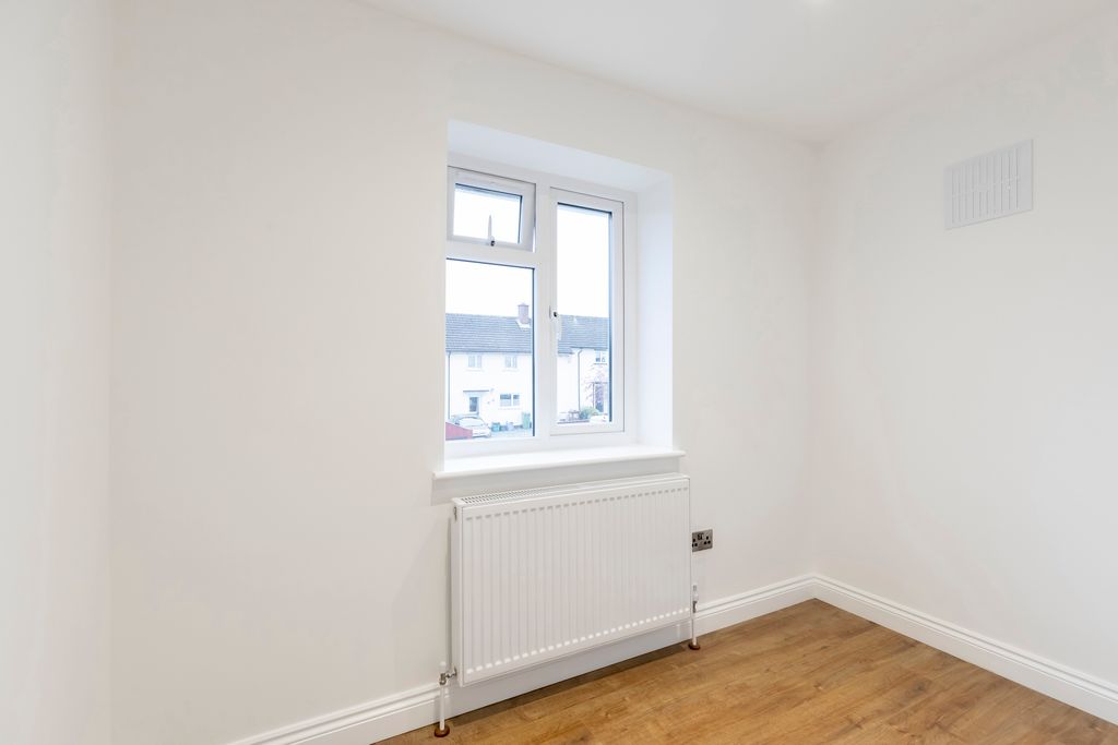 Additional image 9 of 3 bed semi-detached house to rentOrchard Avenue, Cheltenham GL51