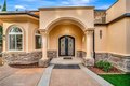 Additional image 3 of 661 W Lemon Ave, Arcadia, CA, 91007
