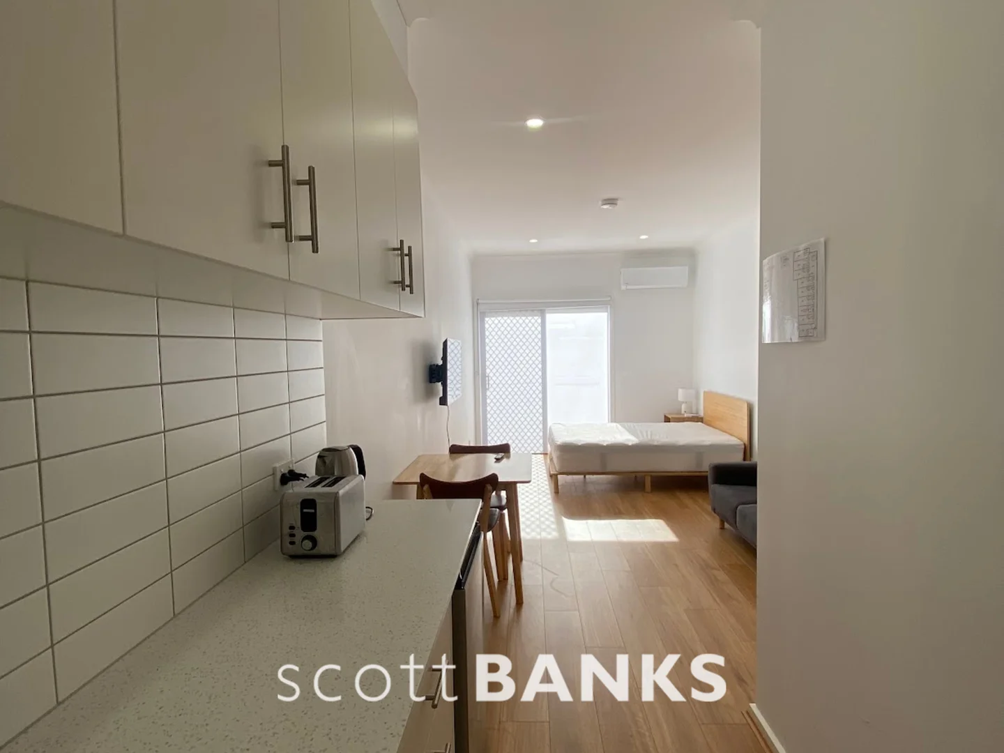 Additional image 3 of 6/5 Gavan Court, Werribee VIC 3030